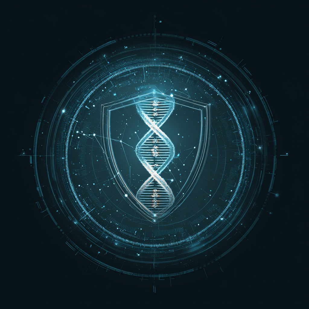 AI Governance and compliance framework