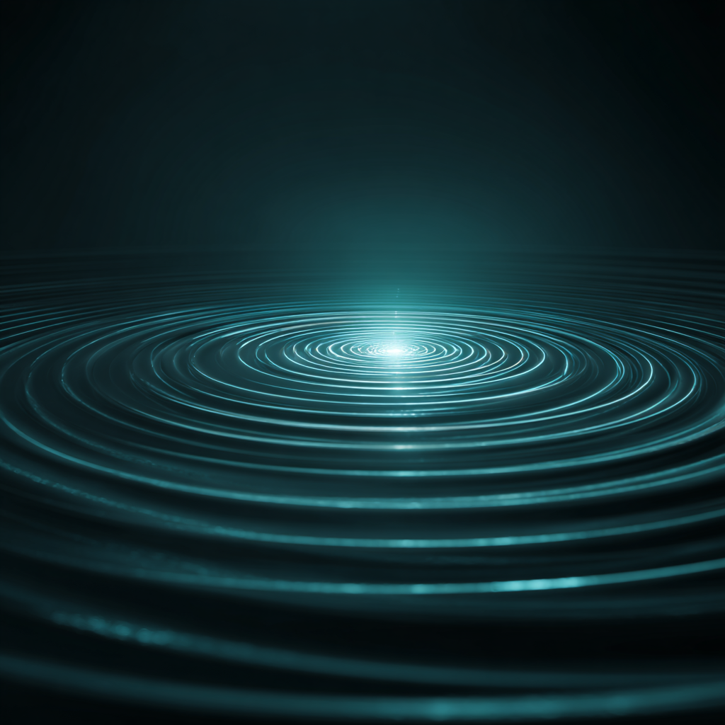 Bespoke AI solutions