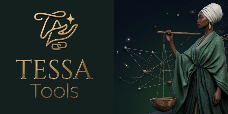 TESSA Tools: Ethical AI governance for social care across England and the UK